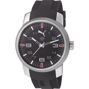 Picture of Puma Essence PU103071001 Herrenuhr
