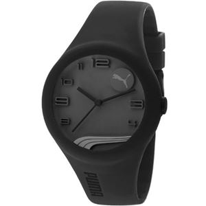 Immagine di Puma Form PU103001002 Herrenuhr