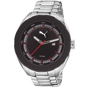 Picture of Puma Octane PU103261002 Herrenuhr