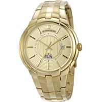 Imagen de Romanson Classic TM0344MM1GA81G Herrenuhr