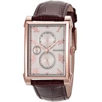 Resim Romanson Sports TL9225MM1RAS6R Herrenuhr