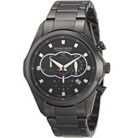 Изображение Romanson Sports TM3207HM1BA32W Herrenuhr Chronograph