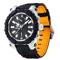 Εικόνα της Timberland Hookset TBL.13331JSTB/02A Herrenuhr