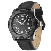 Afbeelding van Timberland Hookset TBL.13672JSB/02A Herrenuhr