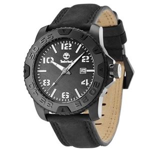 Resim Timberland Hookset TBL.13672JSB/02A Herrenuhr