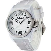 Afbeelding van Timberland Radler TBL.13328JPWS/01 Herrenuhr