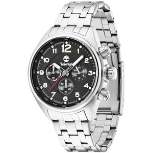 Afbeelding van Timberland Tarleton TBL.13675JS/02M Herrenuhr Chronograph