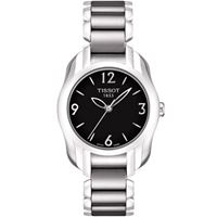 Bild von Tissot T-Wave T023.210.11.057.00 Damenuhr