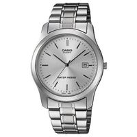 Afbeelding van Casio Collection MTP-1141A-7ARDF Herrenuhr