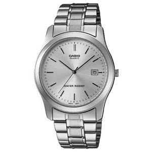 Imagen de Casio Collection MTP-1141A-7ARDF Herrenuhr