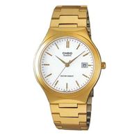 Picture of Casio Collection MTP-1170N-7ARDF Herrenuhr