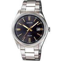 Afbeelding van Casio Collection MTP-1302D-1A2VDF Herrenuhr