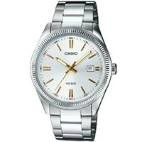 Imagen de Casio Collection MTP-1302D-7A2VDF Herrenuhr