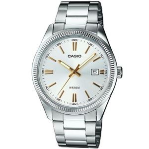 Obrazek Casio Collection MTP-1302D-7A2VDF Herrenuhr