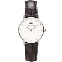 Изображение Daniel Wellington Classy York 0922DW Damenuhr