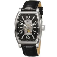 Obrazek Esprit EL900191001 Asterion Night Herrenuhr