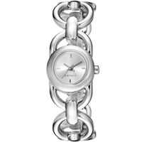 Image de Esprit ES106802001 Lorro Silver Damenuhr