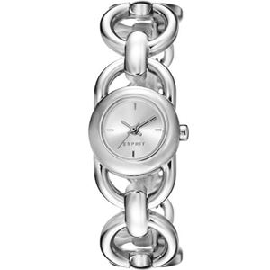 Image de Esprit ES106802001 Lorro Silver Damenuhr