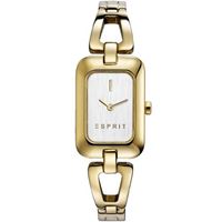 Bild von Esprit ES108512002 Narelle Gold Damenuhr