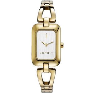 Afbeelding van Esprit ES108512002 Narelle Gold Damenuhr