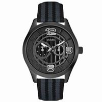 Image de Guess W13580G1 Herrenuhr