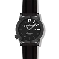 Изображение HEINRICHSSOHN GE-Schalke HS1014B Herrenuhr