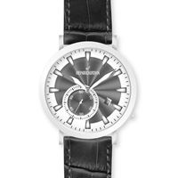 Image de HEINRICHSSOHN Narbonne HS1016B Herrenuhr