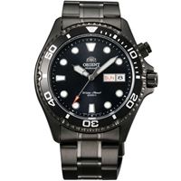 Immagine di Orient Automatic FEM65007B9 Herrenuhr