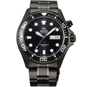 Immagine di Orient Automatic FEM65007B9 Herrenuhr