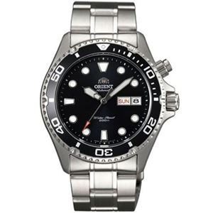 Picture of Orient Automatic FEM65008B9 Herrenuhr