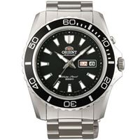Immagine di Orient Automatic FEM75001B6 Herrenuhr