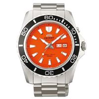 Изображение Orient Automatic FEM75001MV Herrenuhr