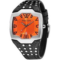 Bild von Police Beast PL.13634JS/17 Herrenuhr