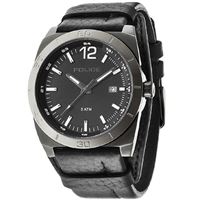 Bild von Police Stampede PL.14107JSBU/02 Herrenuhr