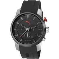 Bild von Puma Essence PU103051006 Herrenuhr Chronograph