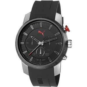 Picture of Puma Essence PU103051006 Herrenuhr Chronograph