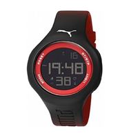 Изображение Puma Loop L PU910801031 Damenuhr / Herrenuhr Chronograph