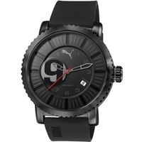 Изображение Puma Motorsport PU103851002 Herrenuhr