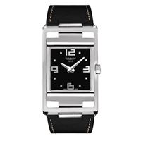 Afbeelding van Tissot My-T T032.309.16.057.00 Damenuhr