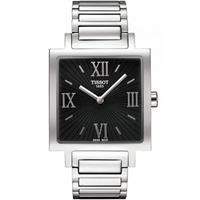 Bild von Tissot T-Trend T034.309.11.053.00 Damenuhr