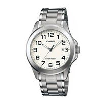 Afbeelding van Casio Collection MTP-1215A-7B2DF Herrenuhr