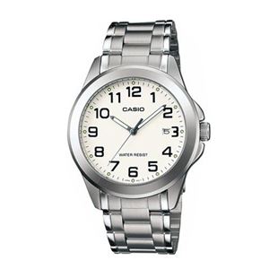 Bild von Casio Collection MTP-1215A-7B2DF Herrenuhr