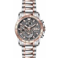 Immagine di HEINRICHSSOHN Cancun HS1013B Herrenuhr