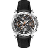 Εικόνα της HEINRICHSSOHN Halifax HS1012D Herrenuhr