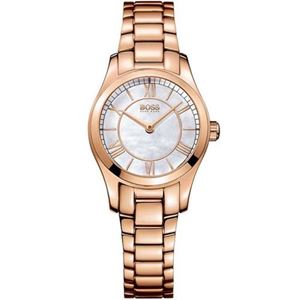 Bild von Hugo Boss 1502378 Damenuhr