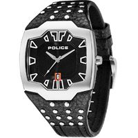 Bild von Police Beast PL.13634JS/02 Herrenuhr