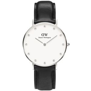 Imagen de Daniel Wellington Classy Sheffield 0961DW Damenuhr