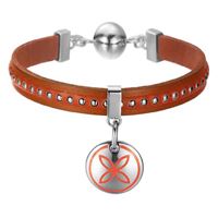 Image de Esprit Damen Armband ESBR11435B190