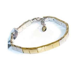 Image de Esprit Damen Armband ESBR90172C180