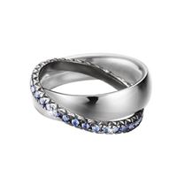 Picture of Esprit Damen Ring ESRG91774A180